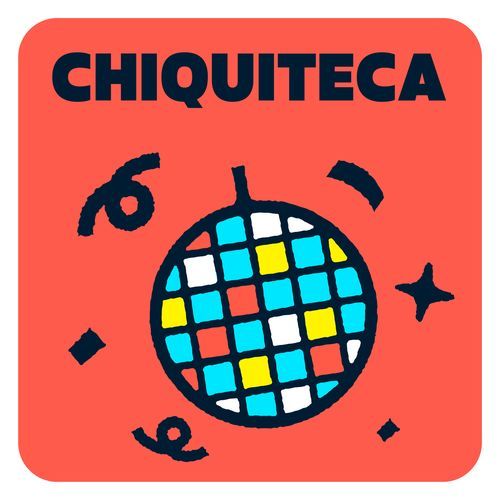 Chiquiteca