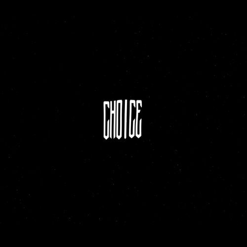Choice Type Beat "Atlanta"