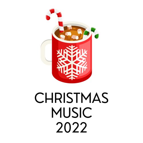 Christmas Music 2022_poster_image