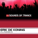 Classico (Original Mix)