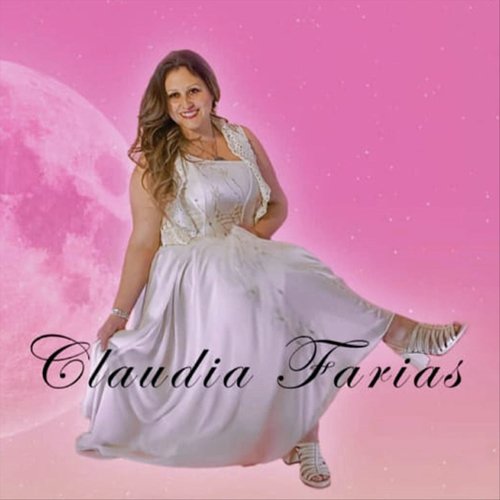 Evidente cover art