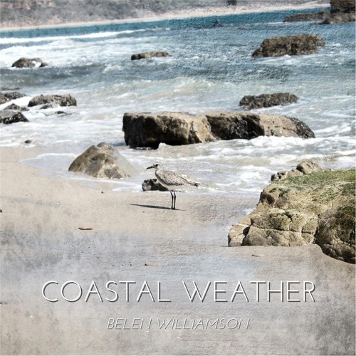 Coastal Weather