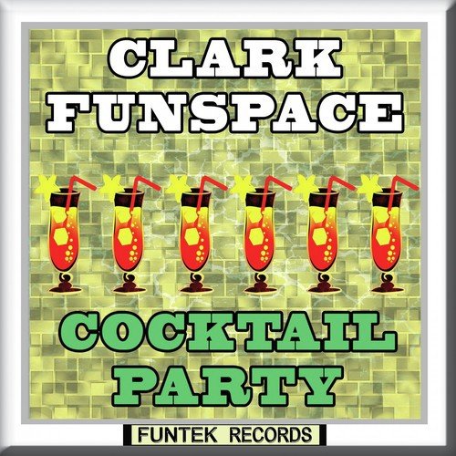 Clark Funspace