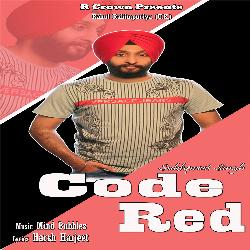 Code Red-Agw6Z016XnE