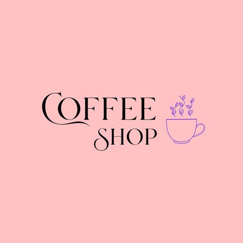 Coffee Shop