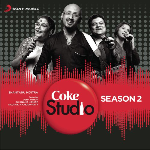 Coke Studio India Season 2: Episode 7