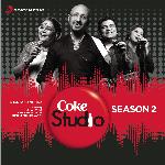 Coke Studio India Season 2: Episode 7