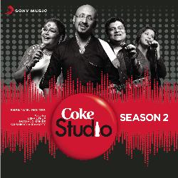 Coke Studio India Season 2: Episode 7