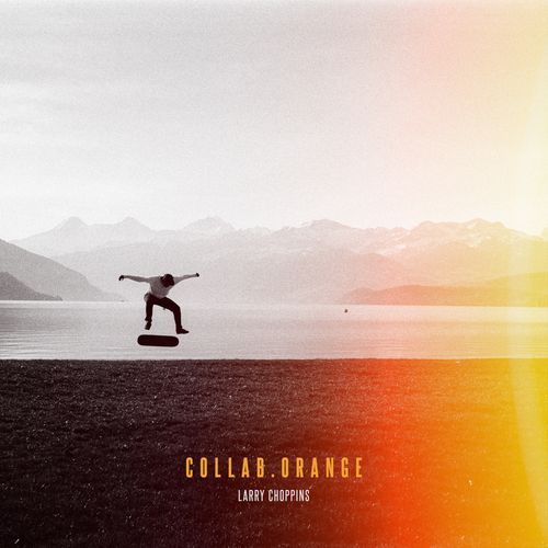 Soulmade cover art