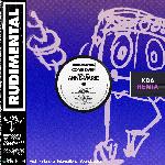 Come Over (feat. Anne-Marie & Tion Wayne) (KDA Remix)