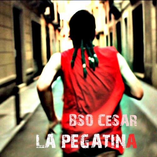 Como Si No Fuera Conmigo (Bso "César") [feat. Irene Atienza]