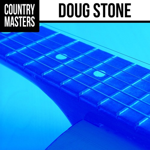 Country Masters: Doug Stone