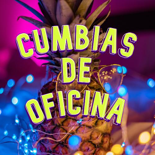 Primer Amor Lyrics Cumbias de Oficina Only on JioSaavn