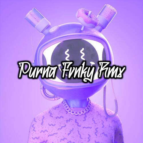 DJ THAILAND SLOW + REVERB