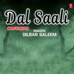 Dal Saali