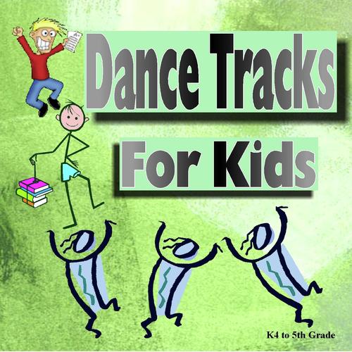 My Favorite Guitar (Groove for Kids) cover art