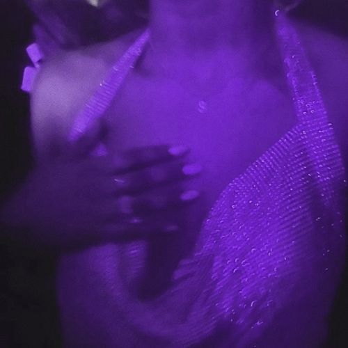 Dancin' In The Disco