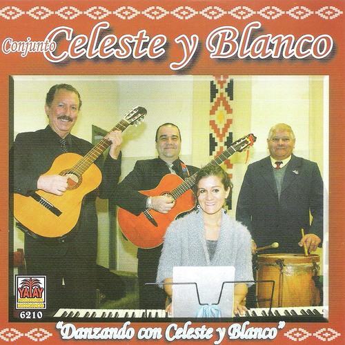 El Alero cover art