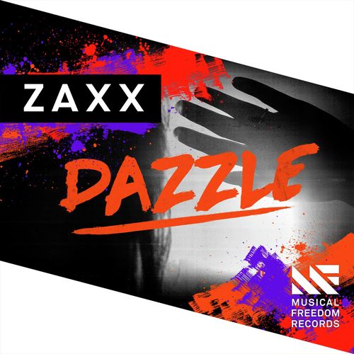 Dazzle