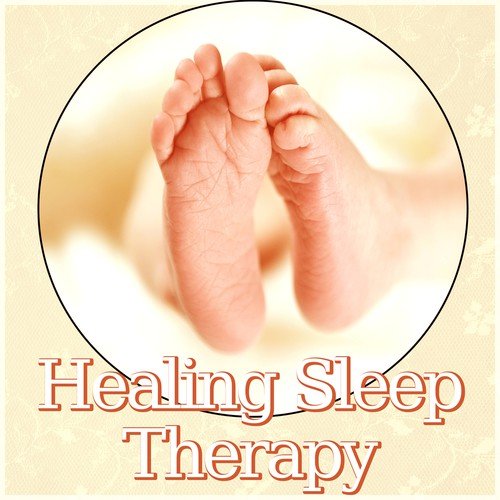 Deep Sleep Hypnosis - Healing Sleep Songs, Soothing and Relaxing Ocean Waves Sounds, Calming Quiet Nature Sounds, White Noise, Insomnia Cure