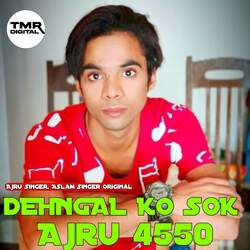 Dehngal Ko Sok Ajru 4550-Fh4,eT5yAEY