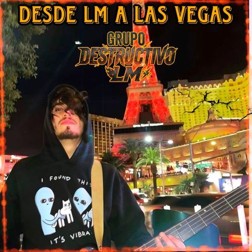 Ya Es Legal