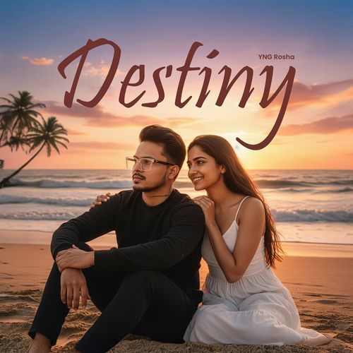 Destiny