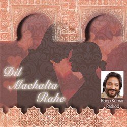 Dil Machalta Rahe-BSsCRAwAckU