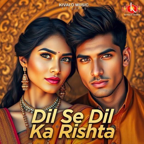 Dil Se Dil Ka Rishta