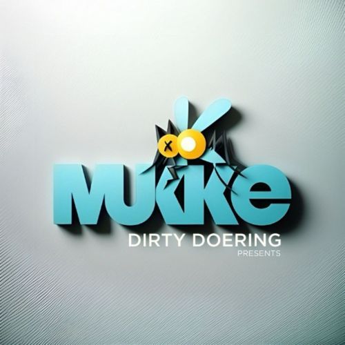 Walkyrie cover art