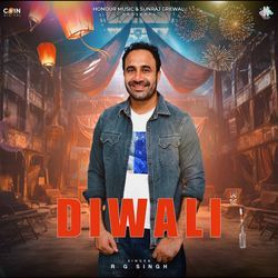 Diwali-Ql8qByBcWwA