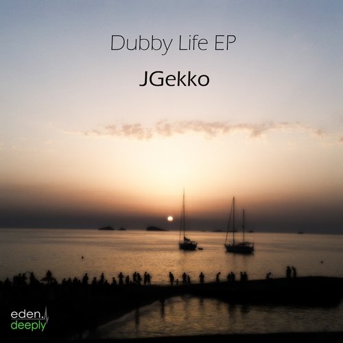 Dubby Life (Substak & Foggy Beach Remix)