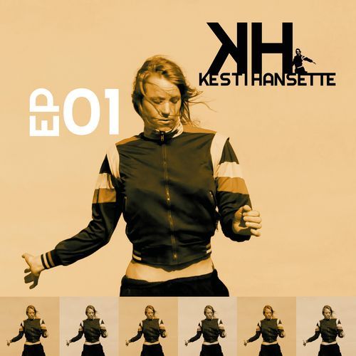 Björnen cover art