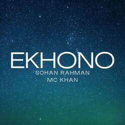 Ekhono (Cover)-KBkcCTZIW0k