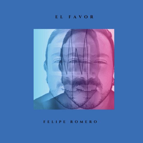 El Favor_poster_image