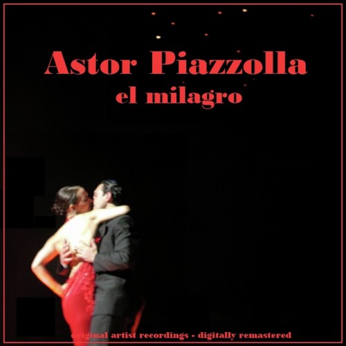 El Desbande cover art