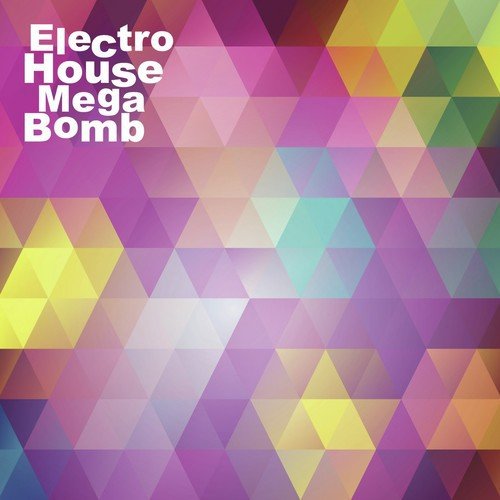 Elektro High (J Zuart Remix)
