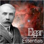 Enigma Variations, Op. 36 X. Nimrod, Lux aeterna