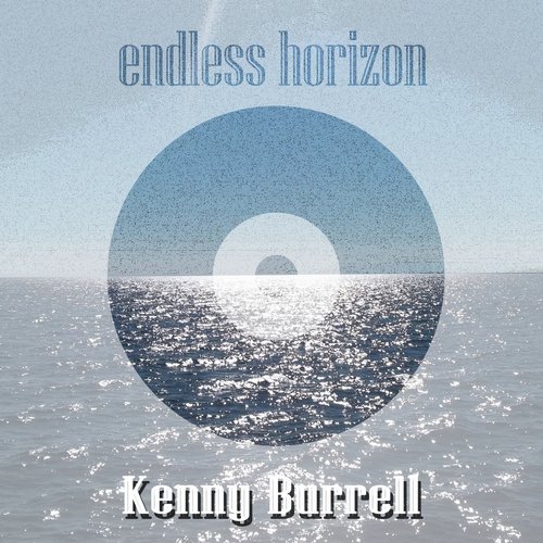 Endless Horizon_poster_image