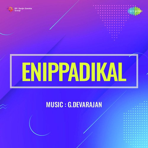 Enippadikal