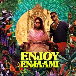 Enjoy Enjaami-CFoRbiJgc3Q