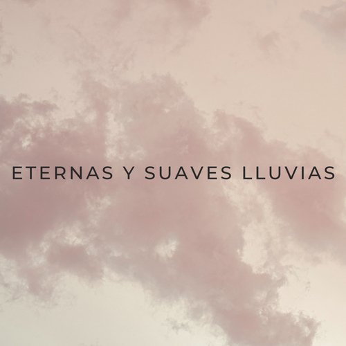 Música Relajante
