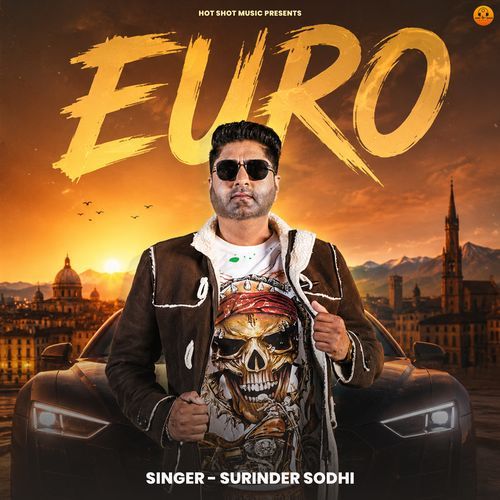 Euro