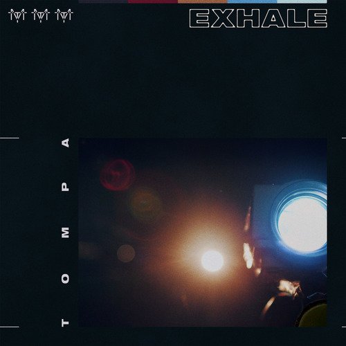 Exhale-okv tunes