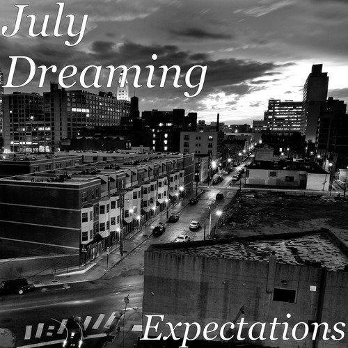 Expectations_poster_image