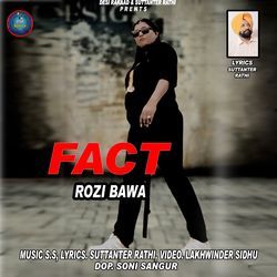 Fact-Hz1ZbkJmVAs