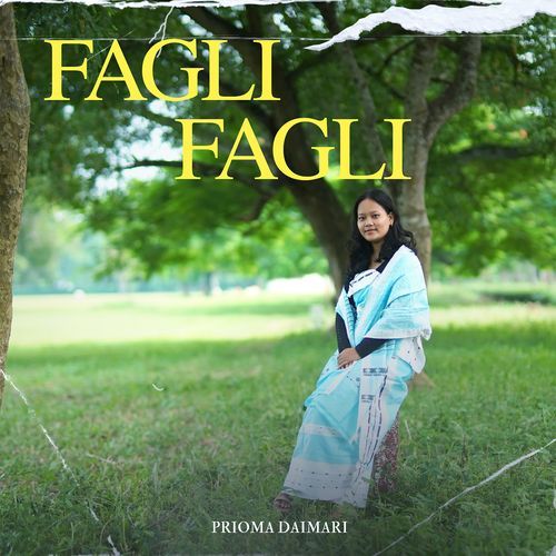 Fagli Fagli