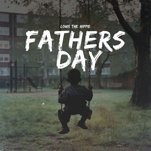 Fathers Day_poster_image