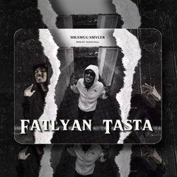 Fatlyan Tasta