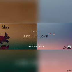 Feel My Love-QVwqRwV5UGc